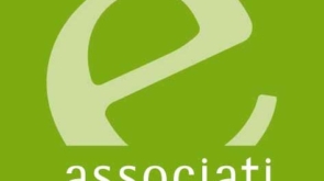 easso_quadrato