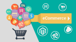 piattaforme-eCommerce