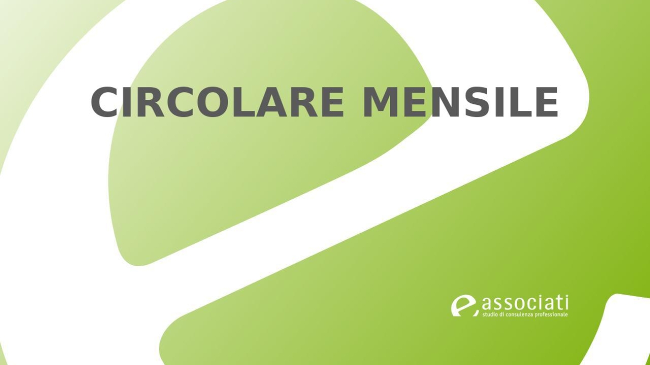 eassociati_circolare_mensile