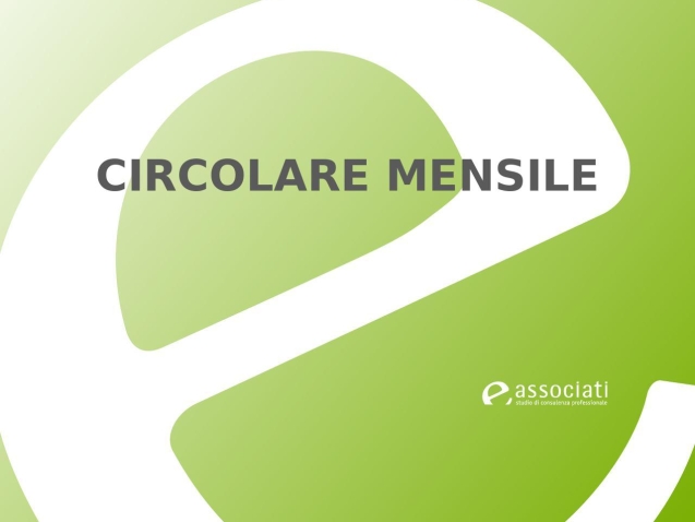 eassociati_circolare_mensile