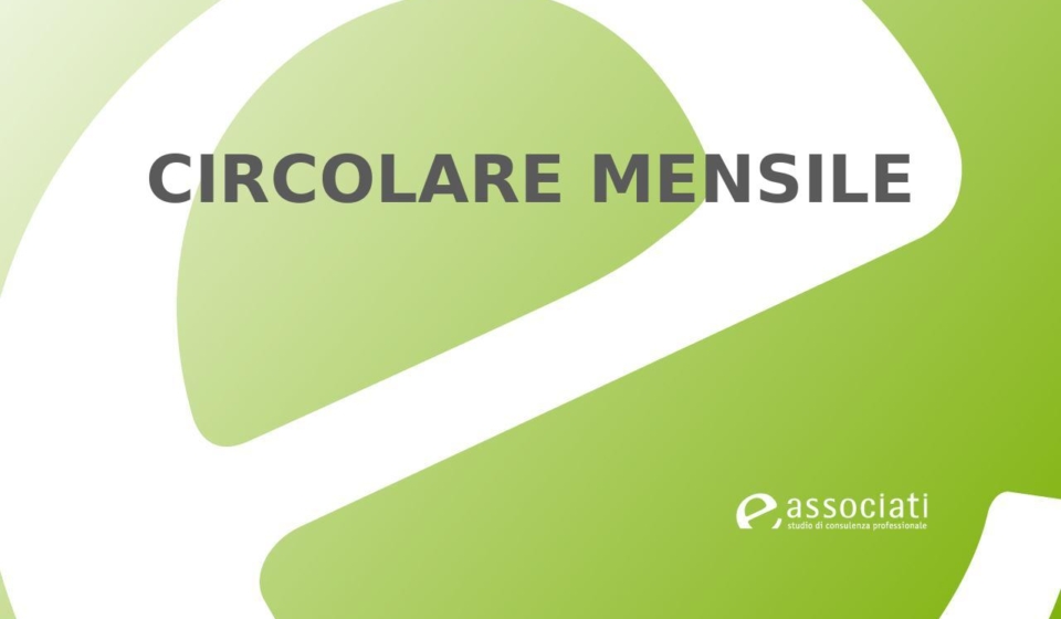 eassociati_circolare_mensile