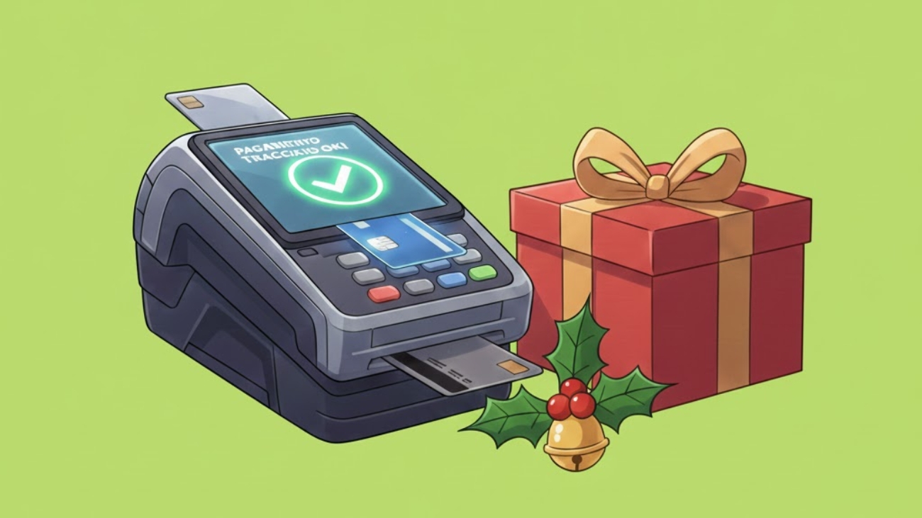 OMAGGI_NATALE_25_2