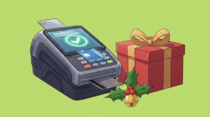 OMAGGI_NATALE_25_2
