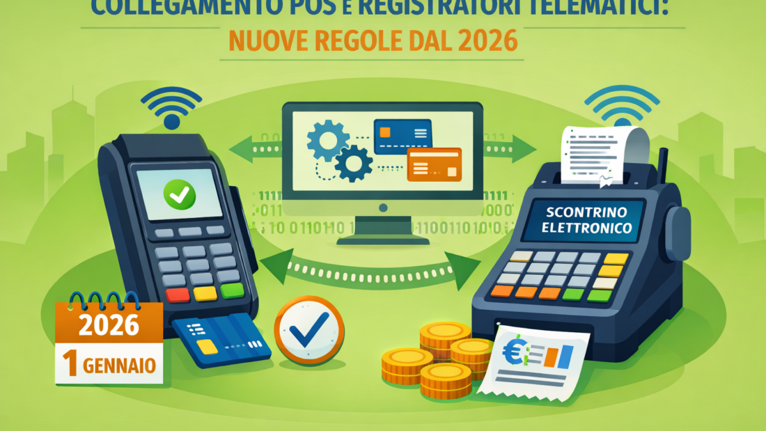 Pos_Registratore_Cassa
