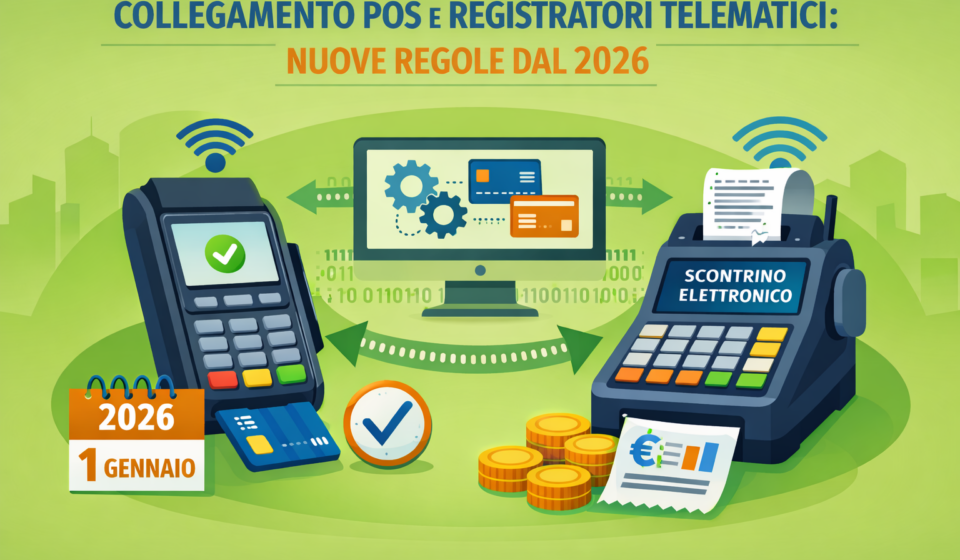 Pos_Registratore_Cassa