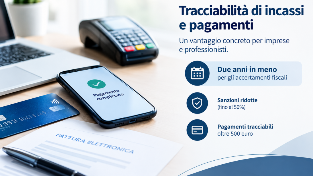 Tracciabilita_incassi