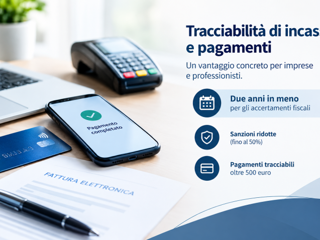Tracciabilita_incassi